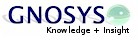 Gnosys Limited